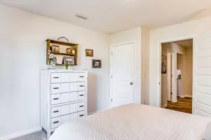 6568 Firefly Dr, Milton, FL 32583 - Photo 29