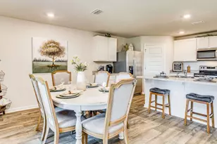 6568 Firefly Dr, Milton, FL 32583 - Photo 15