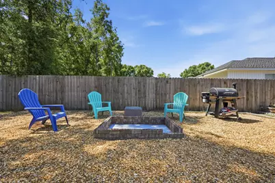 5159 Lake Drive, Crestview, FL 32539 - Photo 9