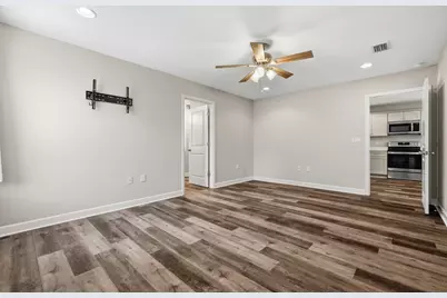 5159 Lake Drive, Crestview, FL 32539 - Photo 7