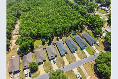 5159 Lake Drive, Crestview, FL 32539 - Photo 21