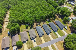 5159 Lake Dr, Crestview, FL 32539 - Photo 21
