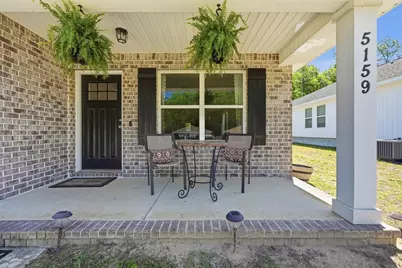5159 Lake Drive, Crestview, FL 32539 - Photo 3
