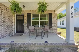 5159 Lake Dr, Crestview, FL 32539 - Photo 3