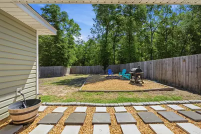 5159 Lake Drive, Crestview, FL 32539 - Photo 17