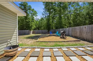 5159 Lake Dr, Crestview, FL 32539 - Photo 17