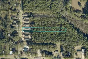 5159 Lake Dr, Crestview, FL 32539 - Photo 11