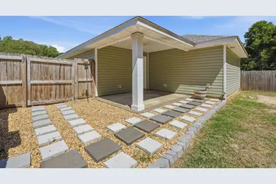 5159 Lake Drive, Crestview, FL 32539 - Photo 19