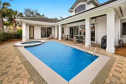 21 St Barts Bay, Destin, FL 32541 - Photo 1
