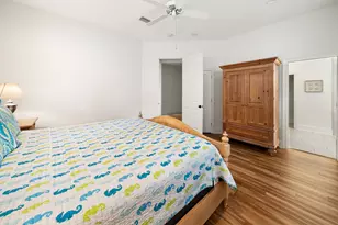 21 St Barts Bay, Destin, FL 32541 - Photo 15