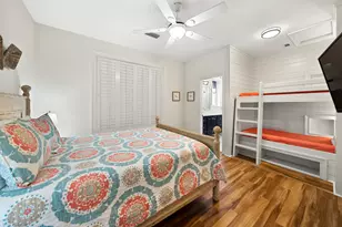 21 St Barts Bay, Destin, FL 32541 - Photo 21