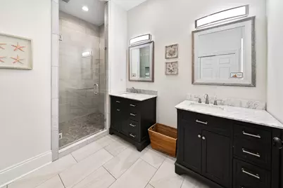 21 St Barts Bay, Destin, FL 32541 - Photo 13