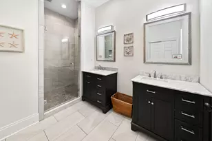 21 St Barts Bay, Destin, FL 32541 - Photo 13