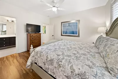 21 St Barts Bay, Destin, FL 32541 - Photo 19