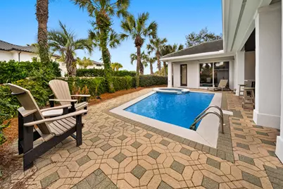 21 St Barts Bay, Destin, FL 32541 - Photo 3