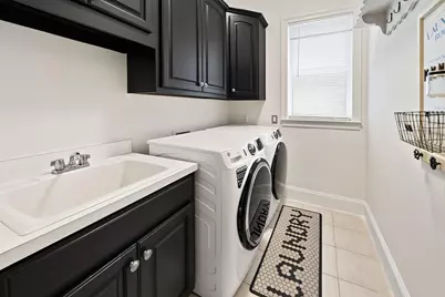 21 St Barts Bay, Destin, FL 32541 - Photo 17