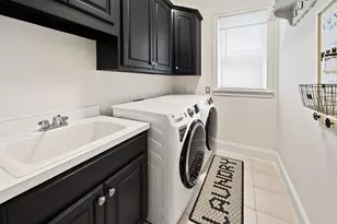 21 St Barts Bay, Destin, FL 32541 - Photo 17
