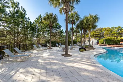 5000 S Sandestin Boulevard #UNIT 7505, Miramar Beach, FL 32550 - Photo 27