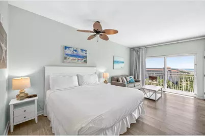 5000 S Sandestin Boulevard #UNIT 7505, Miramar Beach, FL 32550 - Photo 9