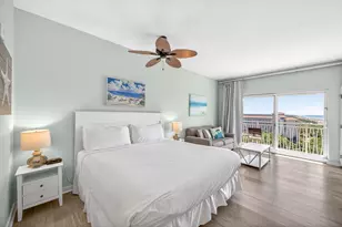 5000 S Sandestin Blvd, Miramar Beach, FL 32550 - Photo 9