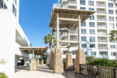 5000 S Sandestin Boulevard #UNIT 7505, Miramar Beach, FL 32550 - Photo 19