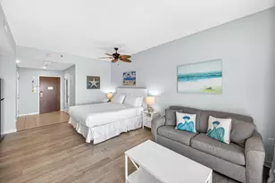 5000 S Sandestin Blvd, Miramar Beach, FL 32550 - Photo 15