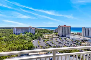 5000 S Sandestin Blvd, Miramar Beach, FL 32550 - Photo 1