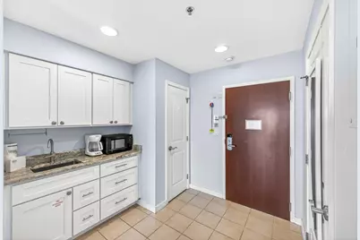 5000 S Sandestin Boulevard #UNIT 7505, Miramar Beach, FL 32550 - Photo 5