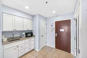 5000 S Sandestin Blvd, Miramar Beach, FL 32550 - Photo 5
