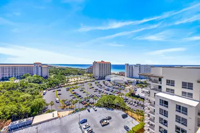 5000 S Sandestin Boulevard #UNIT 7505, Miramar Beach, FL 32550 - Photo 13
