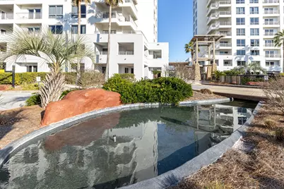 5000 S Sandestin Boulevard #UNIT 7505, Miramar Beach, FL 32550 - Photo 21