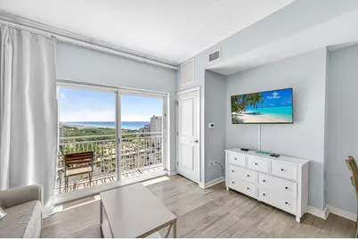5000 S Sandestin Boulevard #UNIT 7505, Miramar Beach, FL 32550 - Photo 11