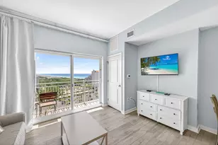 5000 S Sandestin Blvd, Miramar Beach, FL 32550 - Photo 11