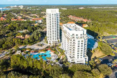 5000 S Sandestin Boulevard #UNIT 7505, Miramar Beach, FL 32550 - Photo 37