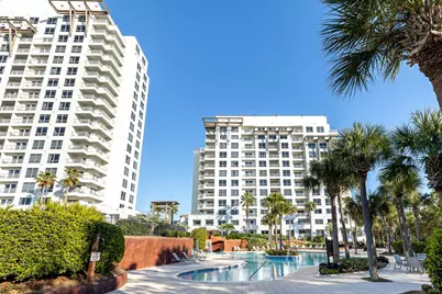 5000 S Sandestin Boulevard #UNIT 7505, Miramar Beach, FL 32550 - Photo 29