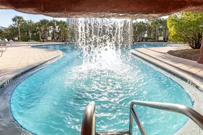 5000 S Sandestin Boulevard #UNIT 7505, Miramar Beach, FL 32550 - Photo 33