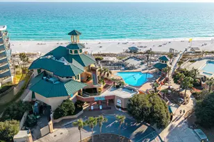 5000 S Sandestin Blvd, Miramar Beach, FL 32550 - Photo 39