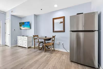 5000 S Sandestin Boulevard #UNIT 7505, Miramar Beach, FL 32550 - Photo 7