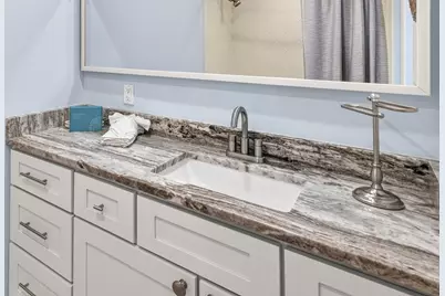 5000 S Sandestin Boulevard #UNIT 7505, Miramar Beach, FL 32550 - Photo 17