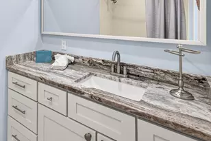 5000 S Sandestin Blvd, Miramar Beach, FL 32550 - Photo 17