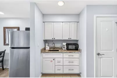 5000 S Sandestin Boulevard #UNIT 7505, Miramar Beach, FL 32550 - Photo 3