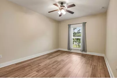 1569 Lakeside Drive, Niceville, FL 32578 - Photo 39