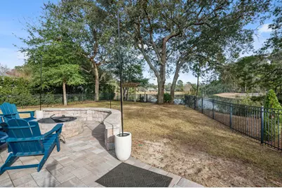 1569 Lakeside Drive, Niceville, FL 32578 - Photo 55