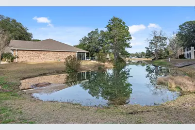 1569 Lakeside Drive, Niceville, FL 32578 - Photo 63