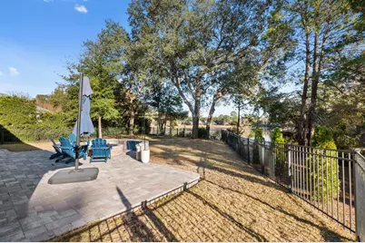 1569 Lakeside Drive, Niceville, FL 32578 - Photo 53