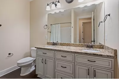 1569 Lakeside Drive, Niceville, FL 32578 - Photo 37
