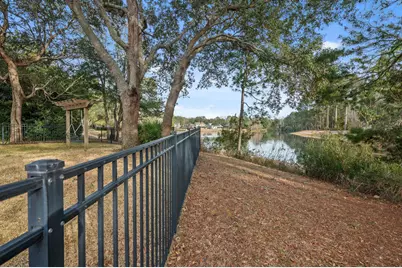 1569 Lakeside Drive, Niceville, FL 32578 - Photo 59