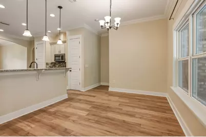 1569 Lakeside Drive, Niceville, FL 32578 - Photo 15