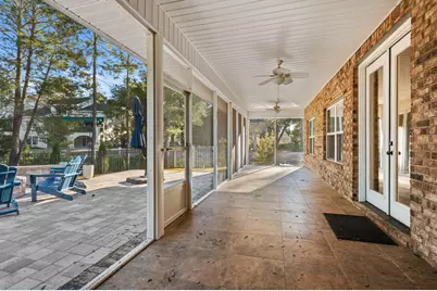 1569 Lakeside Drive, Niceville, FL 32578 - Photo 43