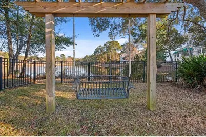 1569 Lakeside Drive, Niceville, FL 32578 - Photo 49